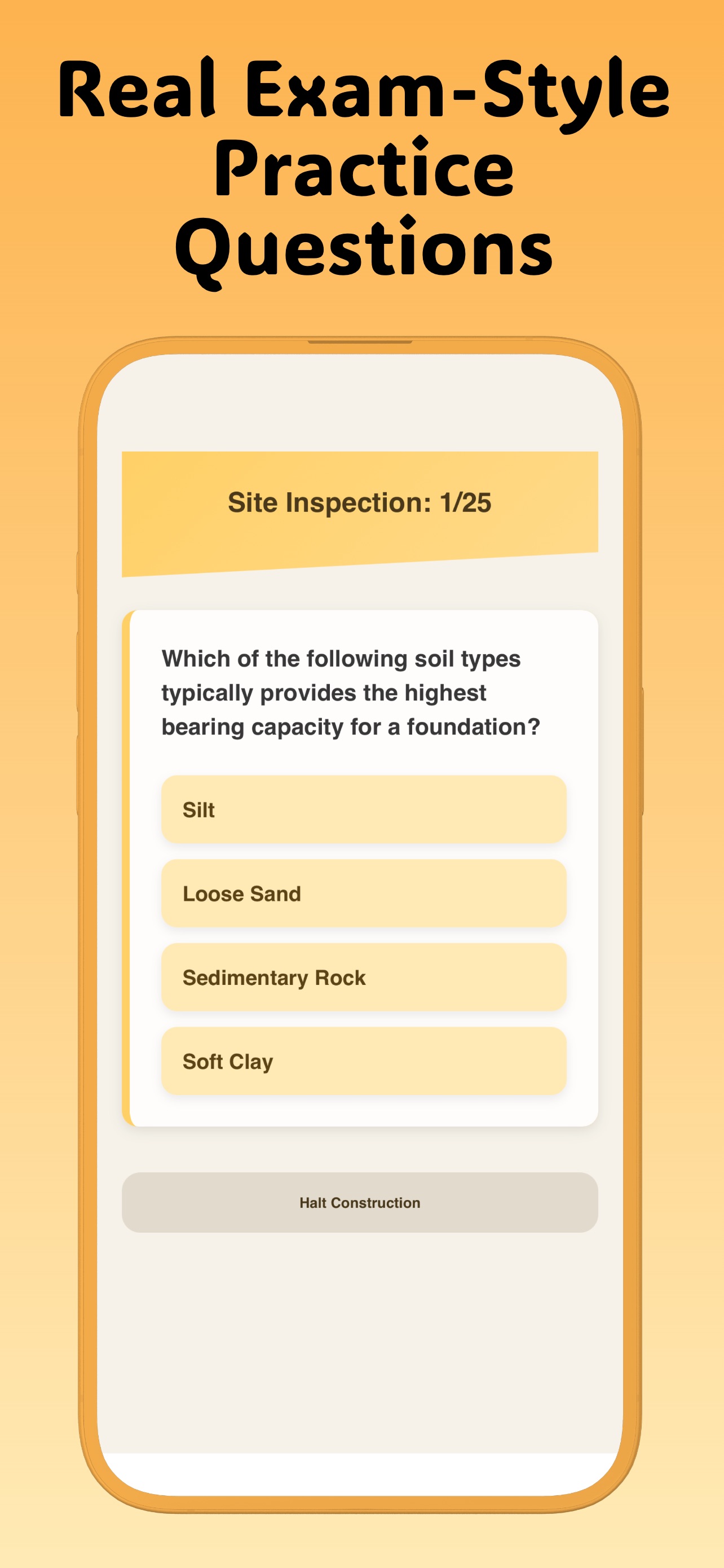 Screenshot 4 of General Contractor Mastery