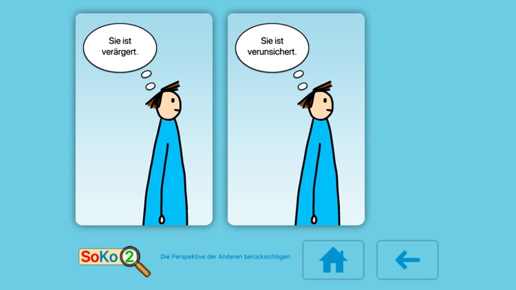 Foni SoKo2 screenshot-6