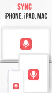 How to cancel & delete live transcribe voice to text. 1