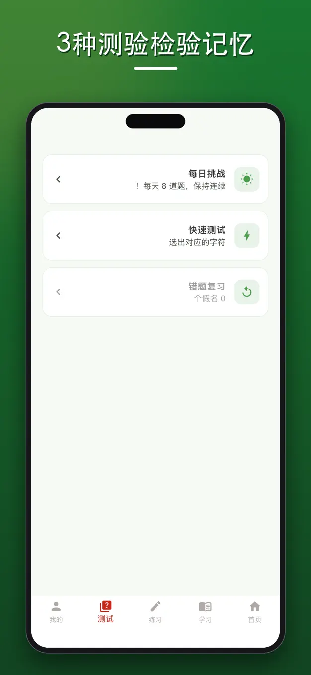 波斯字母
