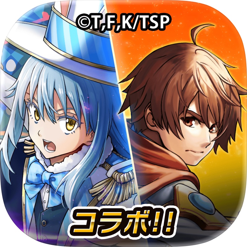 AFK アリーナ screenshot 7