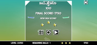 Super Pop Blast Screenshot 3 of 5
