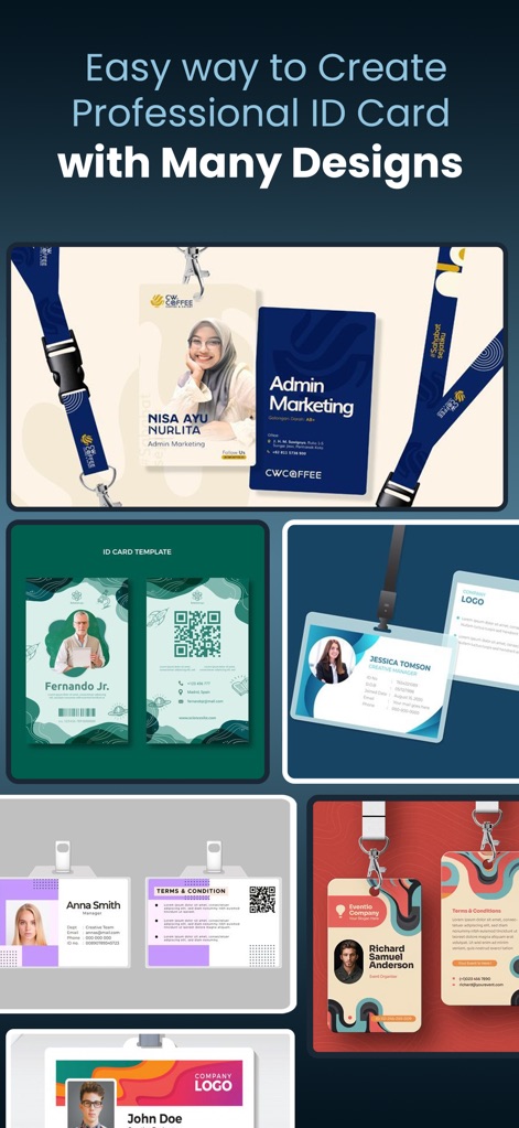 Pixel Lab Logo Maker & Flyer - 