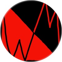 Widgetminder