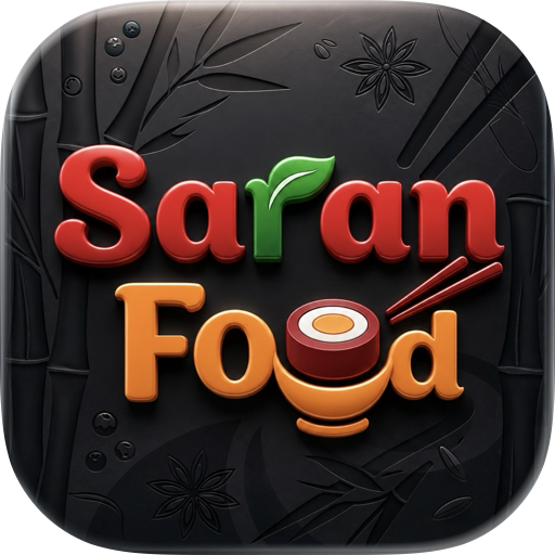 Saran Food