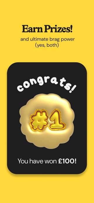 Moti: Challenges Screenshot 3 of 6