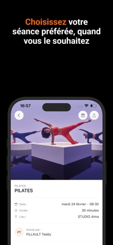 FORMPLUS screenshot