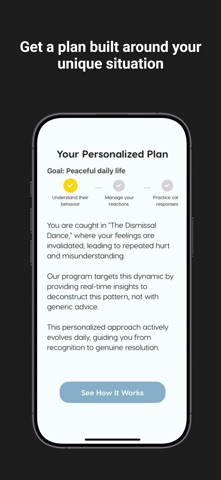 BluRabbit Screenshot 3 of 7