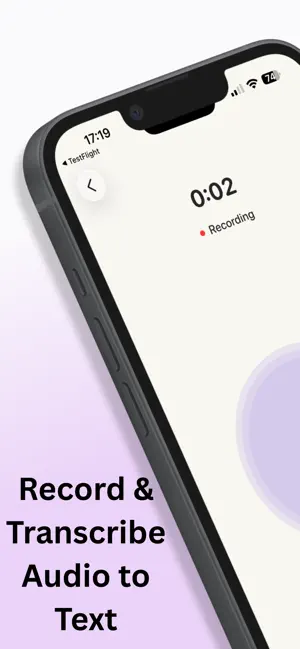 Transcribe audio to text: Oryn screenshot 1