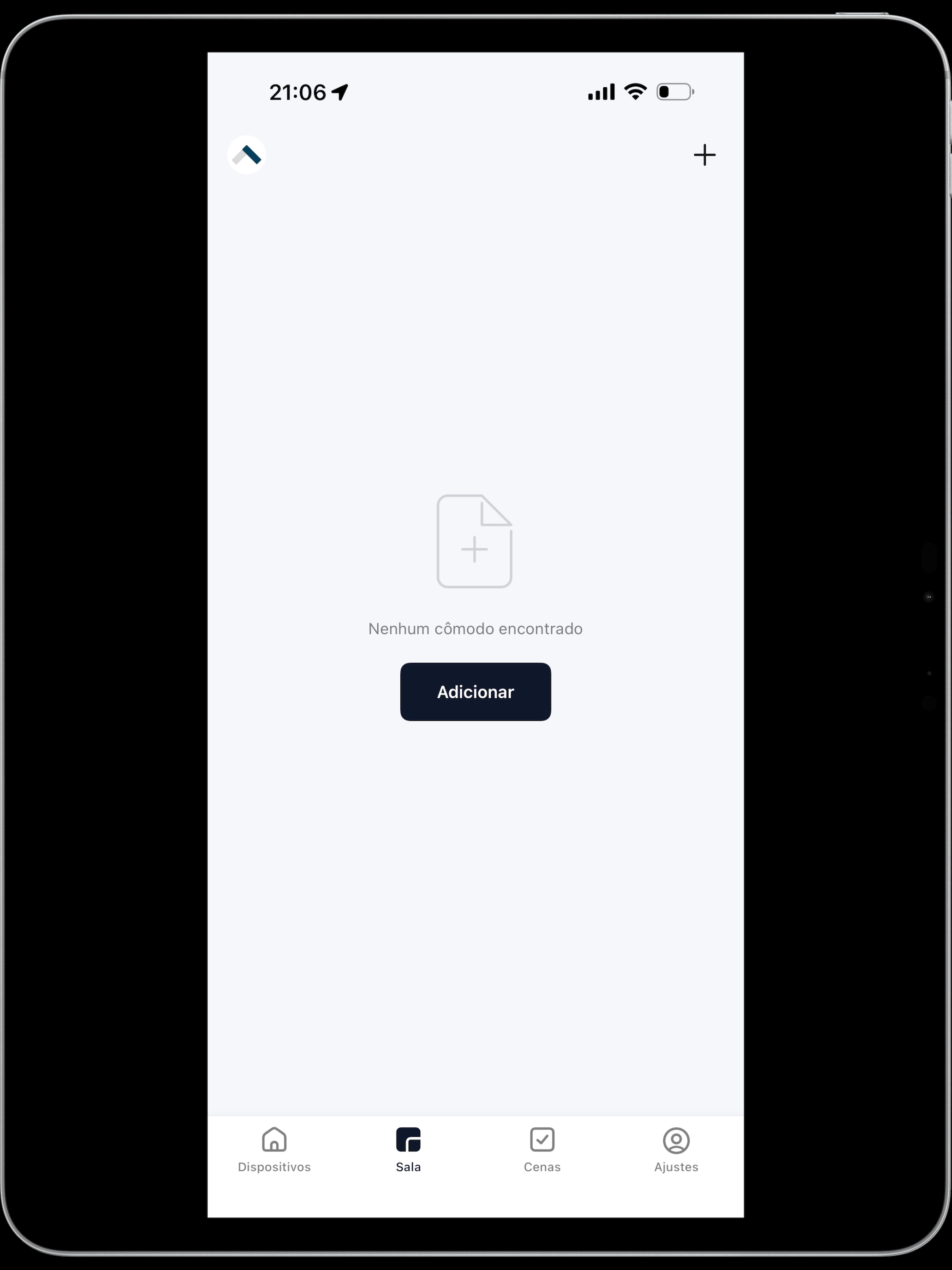 Automatik screenshot 8