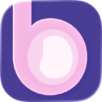 Baby Heartbeat App: Listen to Your Baby from Your Phone