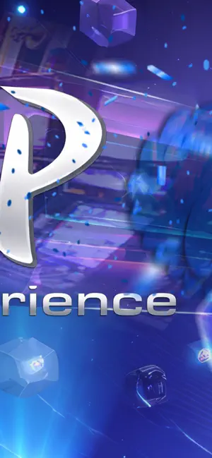 IP Experience screenshot 2