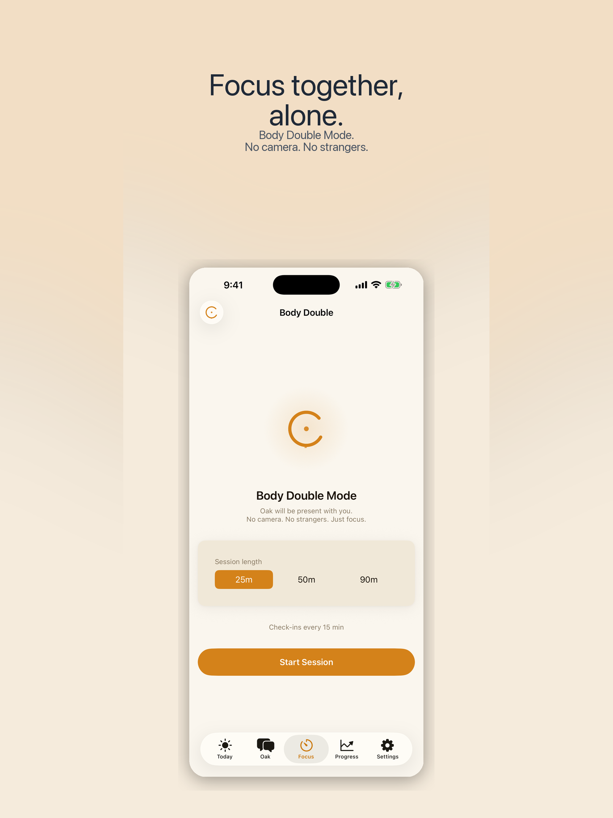 Tether Companion screenshot 12