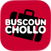 BuscoUnChollo.com
