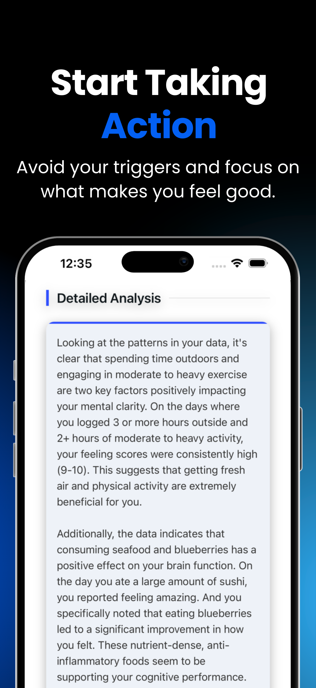 Thinkwell AI