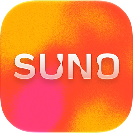 Suno