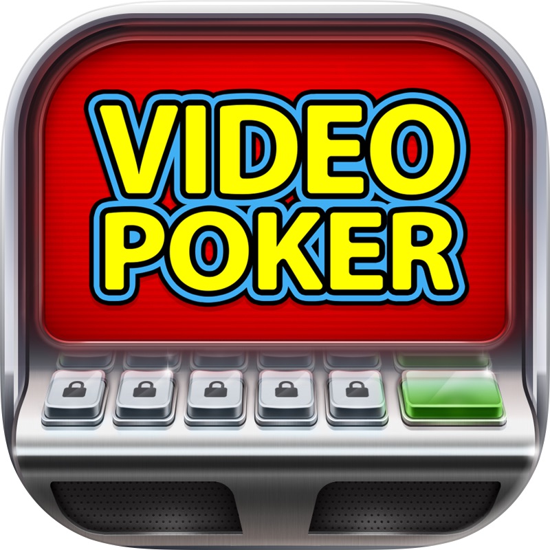 Poker Texas Hold'em: Pokerist screenshot 8