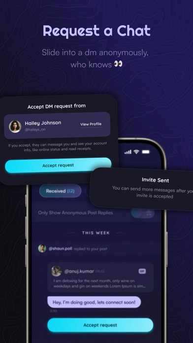 Unecto Screenshot