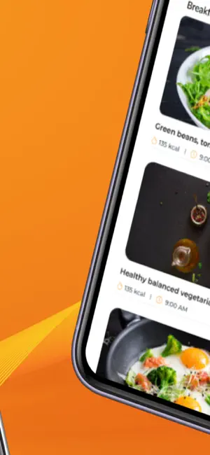 Fit India screenshot 4
