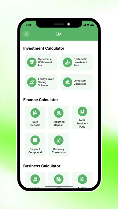 Easy Earn Extra Money Screenshot