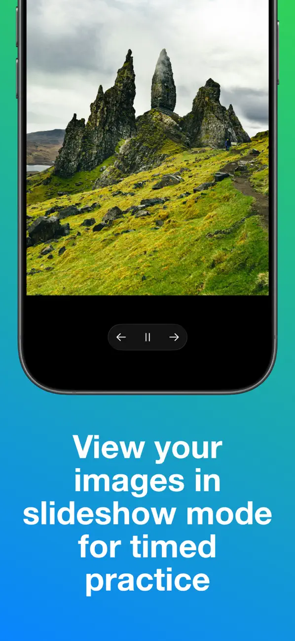 #5. HyperRef (iOS) Von: Seth Kenneth Berggren