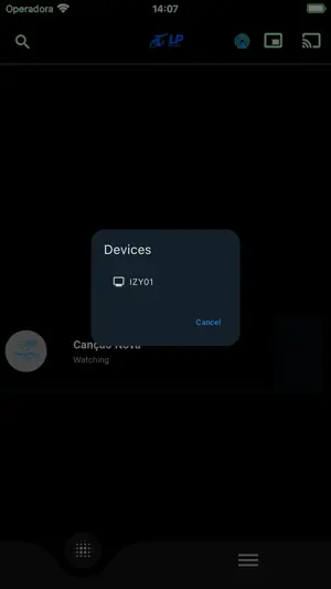 Play LP Internet screenshot 4
