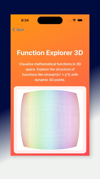 PolyPlotter screenshot-4