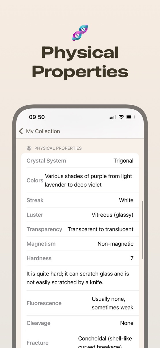 AI Stone screenshot 3