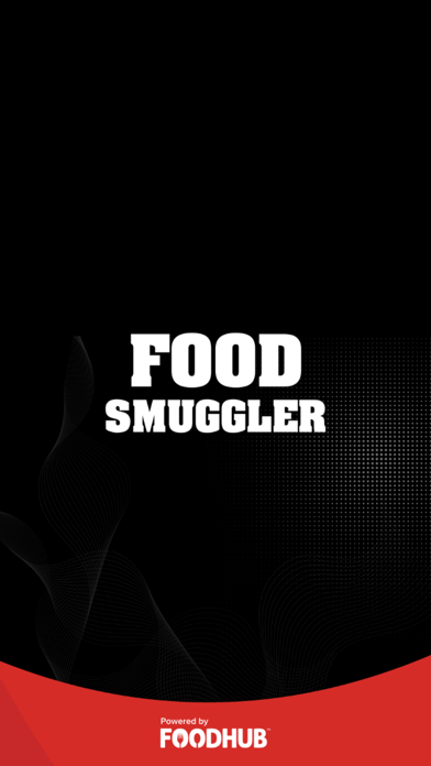 Food Smuggler Screenshot