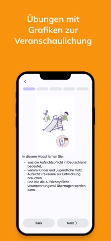 InterAPPtion screenshot