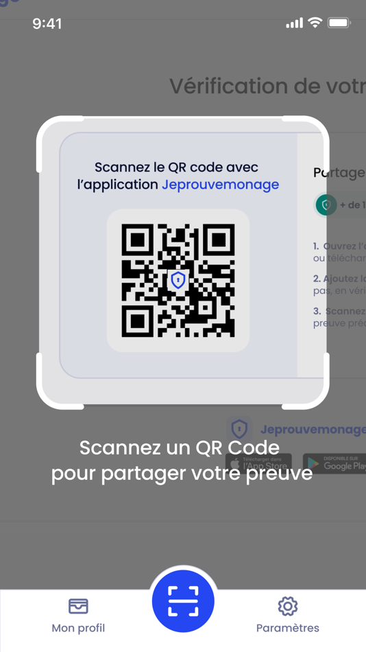 #3. JPMA (iOS) 由: Docaposte SAS