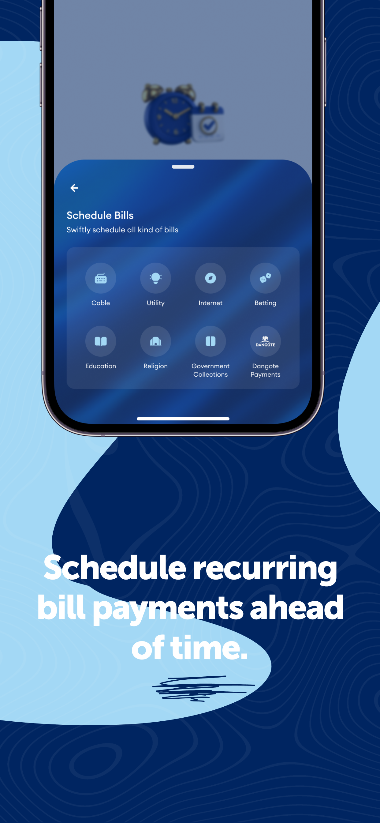 (KeyMobile) screenshot 7