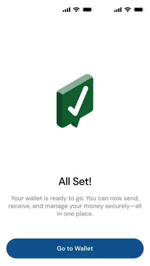 Pxn App screenshot 3