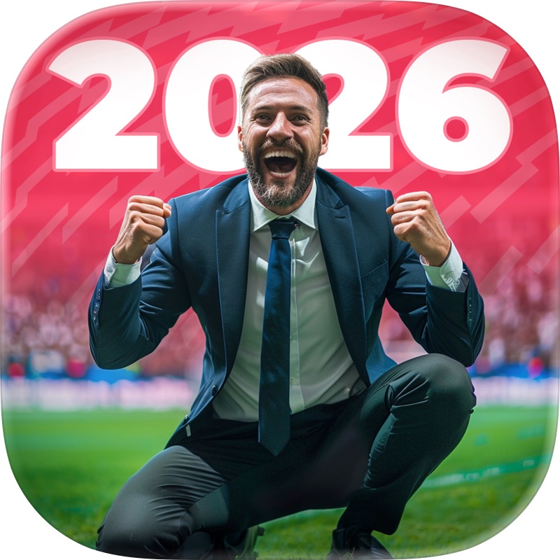 Online Soccer Manager (OSM) screenshot 7