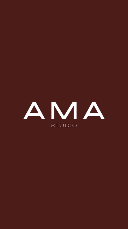 AMA Studio
