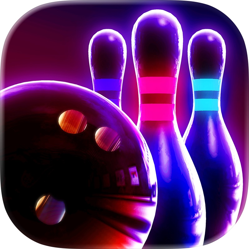 PBA® Bowling Challenge screenshot 11