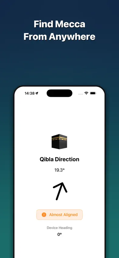 Nahtadi screenshot 2