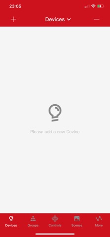 TuroSmart Screenshot 1 of 5