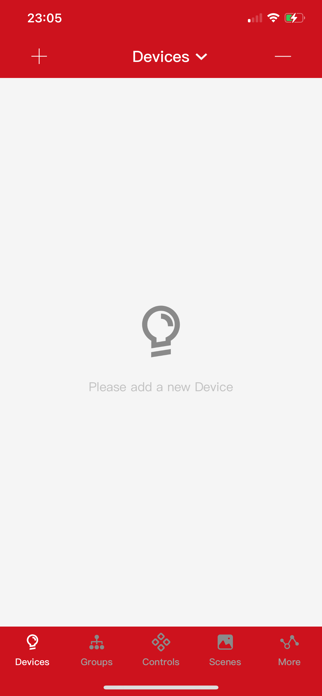 TuroSmart Screenshot 1 of 5