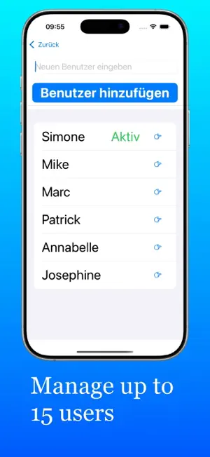 TookIt screenshot 3