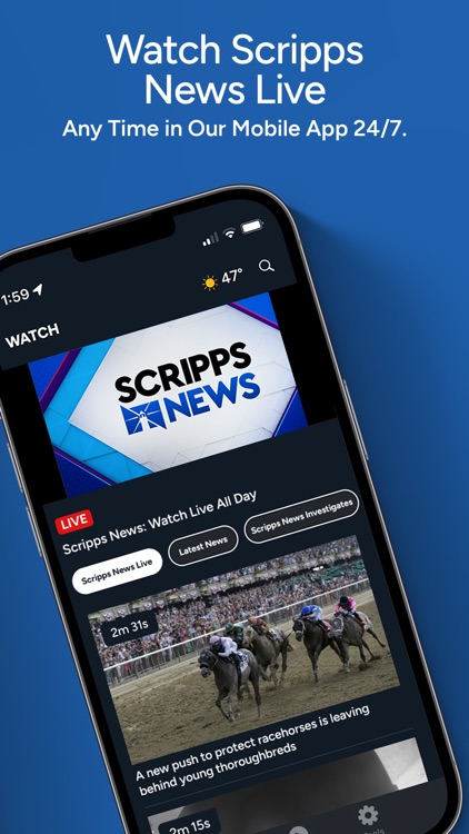 Scripps News screenshot-3