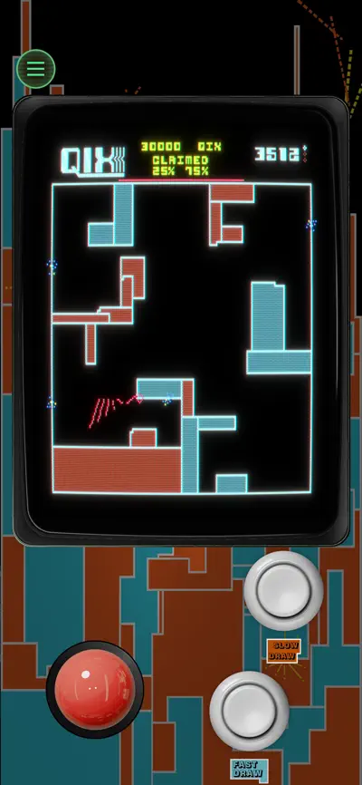 screenshot 0