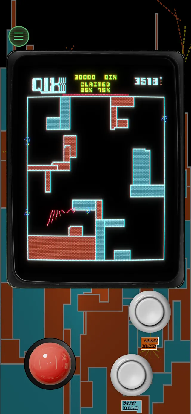 screenshot0