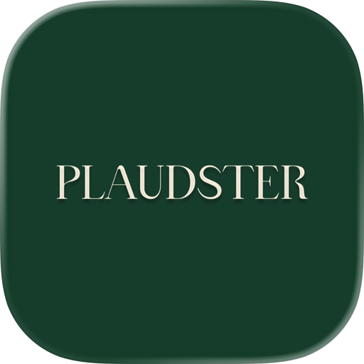 Plaudster