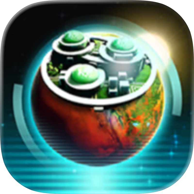 Doodle God: Alquimia & Sandbox screenshot 10