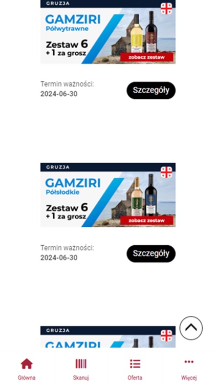 e-TiM scan screenshot-5