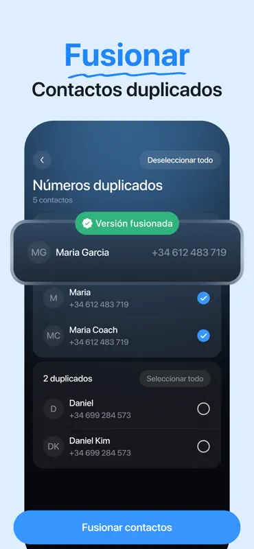 ProCleaner - Limpiar memoria screenshot 7 of 7