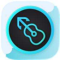 MusicHarbor - Neue Musik