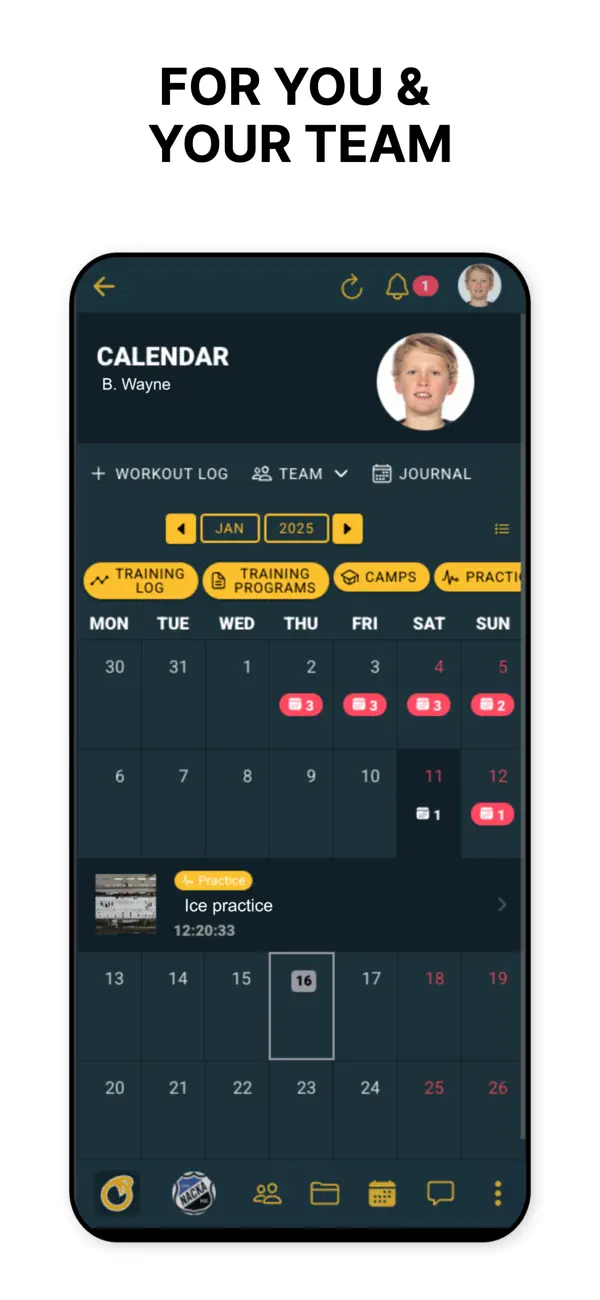Screenshot #2 pour Winnerheads