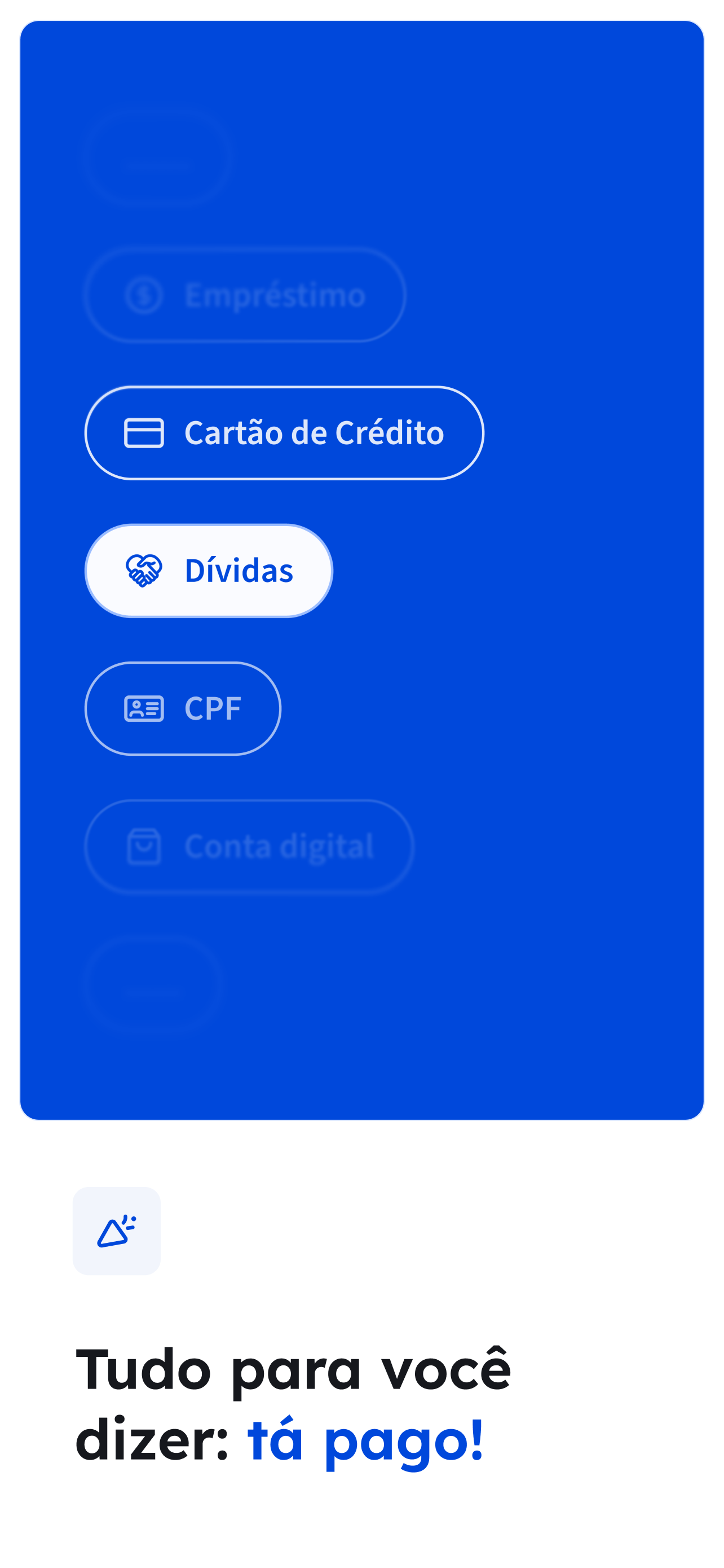 Acordo Certo screenshot 5